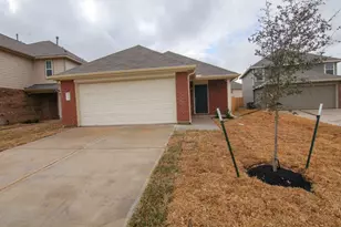 3311 Lake Como Ct, Katy, TX 77493 - Photo 1