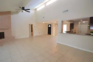 15718 Fox Springs Dr, Houston, TX 77084 - Photo 24
