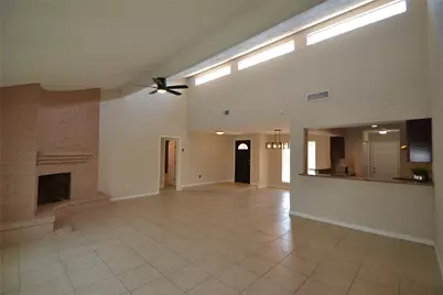 15718 Fox Springs Drive, Houston, TX 77084 - Photo 12