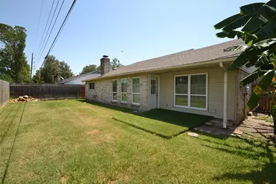 15718 Fox Springs Drive, Houston, TX 77084 - Photo 34