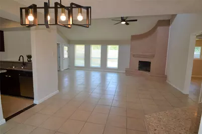 15718 Fox Springs Drive, Houston, TX 77084 - Photo 14