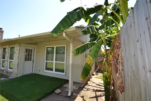 15718 Fox Springs Dr, Houston, TX 77084 - Photo 34