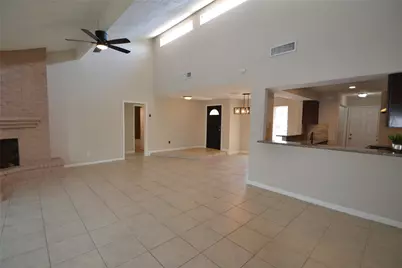 15718 Fox Springs Drive, Houston, TX 77084 - Photo 6