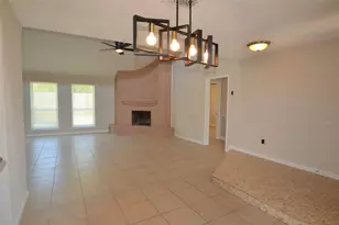 15718 Fox Springs Dr, Houston, TX 77084 - Photo 16