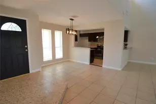 15718 Fox Springs Dr, Houston, TX 77084 - Photo 10