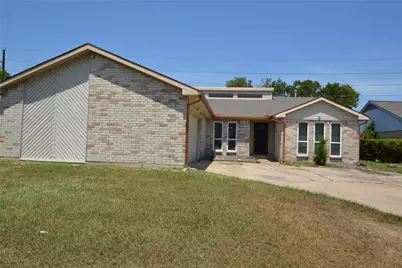 15718 Fox Springs Drive, Houston, TX 77084 - Photo 38