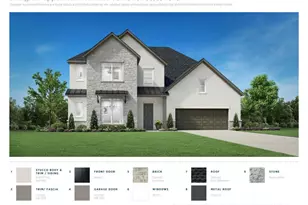 27807 Green Lakes Dr, Spring, TX 77386 - Photo 2