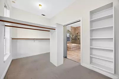 19602 Laurel Park Lane, Houston, TX 77094 - Photo 32
