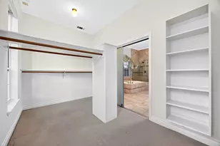 19602 Laurel Park Ln, Houston, TX 77094 - Photo 32