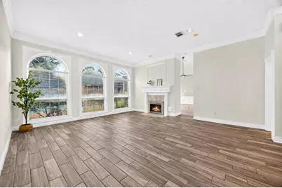 19602 Laurel Park Lane, Houston, TX 77094 - Photo 12