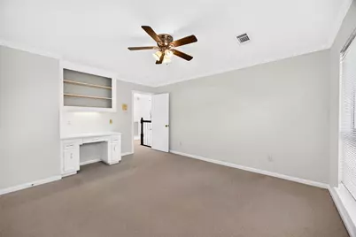 19602 Laurel Park Lane, Houston, TX 77094 - Photo 40