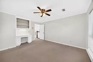 19602 Laurel Park Ln, Houston, TX 77094 - Photo 40