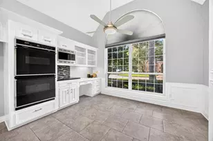 19602 Laurel Park Ln, Houston, TX 77094 - Photo 22