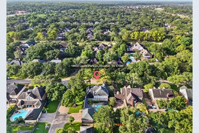 19602 Laurel Park Lane, Houston, TX 77094 - Photo 50