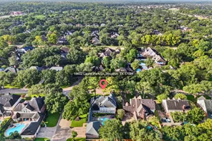 19602 Laurel Park Ln, Houston, TX 77094 - Photo 50