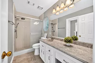 19602 Laurel Park Lane, Houston, TX 77094 - Photo 44
