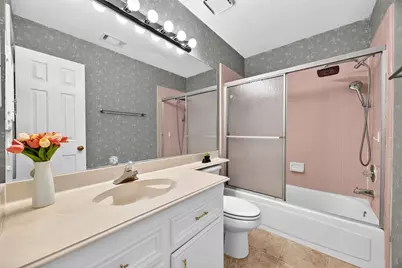 19602 Laurel Park Lane, Houston, TX 77094 - Photo 38