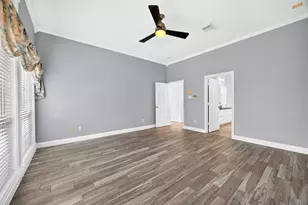19602 Laurel Park Ln, Houston, TX 77094 - Photo 28