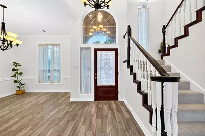 19602 Laurel Park Lane, Houston, TX 77094 - Photo 8
