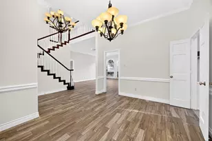 19602 Laurel Park Ln, Houston, TX 77094 - Photo 24
