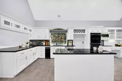 19602 Laurel Park Lane, Houston, TX 77094 - Photo 18