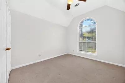 19602 Laurel Park Lane, Houston, TX 77094 - Photo 36