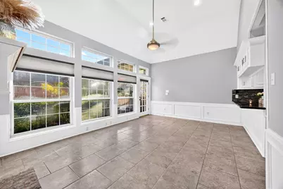 19602 Laurel Park Lane, Houston, TX 77094 - Photo 14