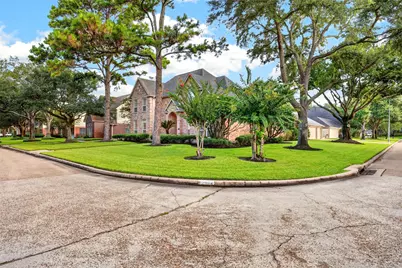19602 Laurel Park Lane, Houston, TX 77094 - Photo 6
