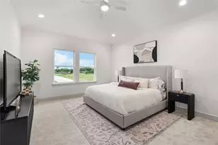 12804 Buffalo Wls Dr, Houston, TX 77045 - Photo 10