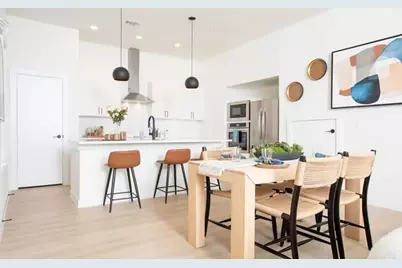 33200 Forest W Street #12A, Magnolia, TX 77354 - Photo 2