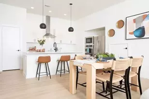 33200 Forest W St, Magnolia, TX 77354 - Photo 2