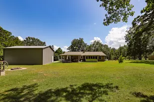 939 Fm 1746, Woodville, TX 75979 - Photo 40