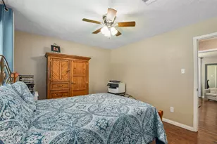 939 Fm 1746, Woodville, TX 75979 - Photo 22