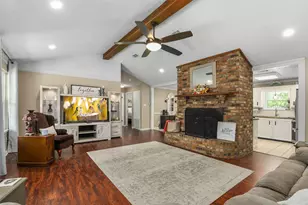 939 Fm 1746, Woodville, TX 75979 - Photo 8