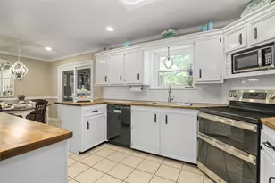 939 Fm 1746, Woodville, TX 75979 - Photo 12