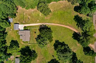 939 Fm 1746, Woodville, TX 75979 - Photo 38