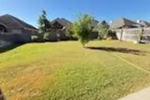 4268 Hollow Stone Dr, College Station, TX 77845 - Photo 44