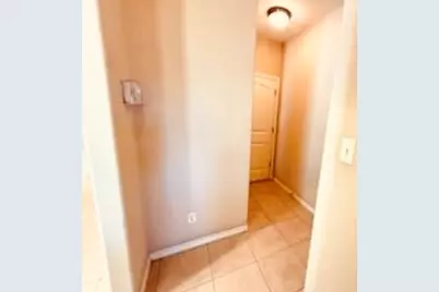 4268 Hollow Stone Drive, College Station, TX 77845 - Photo 32