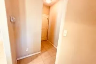 4268 Hollow Stone Dr, College Station, TX 77845 - Photo 32