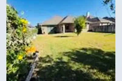 4268 Hollow Stone Drive, College Station, TX 77845 - Photo 40