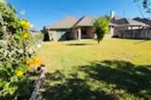 4268 Hollow Stone Dr, College Station, TX 77845 - Photo 40