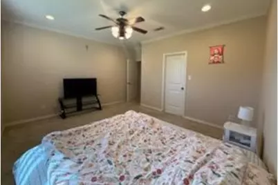 4268 Hollow Stone Drive, College Station, TX 77845 - Photo 16