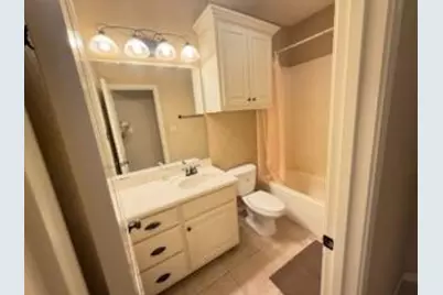 4268 Hollow Stone Drive, College Station, TX 77845 - Photo 24