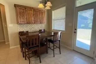 4268 Hollow Stone Dr, College Station, TX 77845 - Photo 12