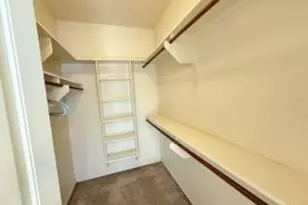 4268 Hollow Stone Dr, College Station, TX 77845 - Photo 26
