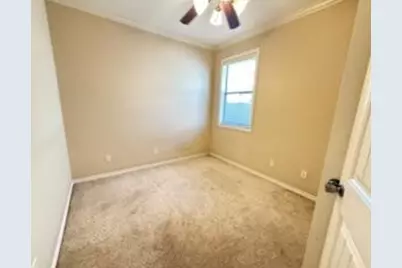 4268 Hollow Stone Drive, College Station, TX 77845 - Photo 28