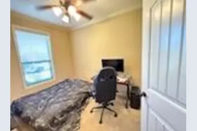 4268 Hollow Stone Drive, College Station, TX 77845 - Photo 30