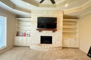 4268 Hollow Stone Dr, College Station, TX 77845 - Photo 6