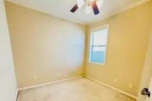 4268 Hollow Stone Dr, College Station, TX 77845 - Photo 38