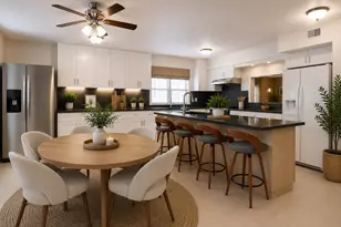 7618 Del Glen Ln, Houston, TX 77072 - Photo 6